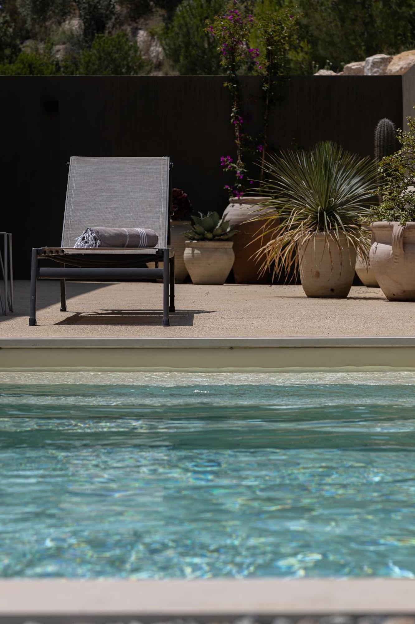 Country House Villadorata Noto Exterior foto